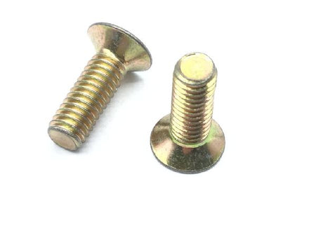 MS24693-S250 Machine Screw (5)