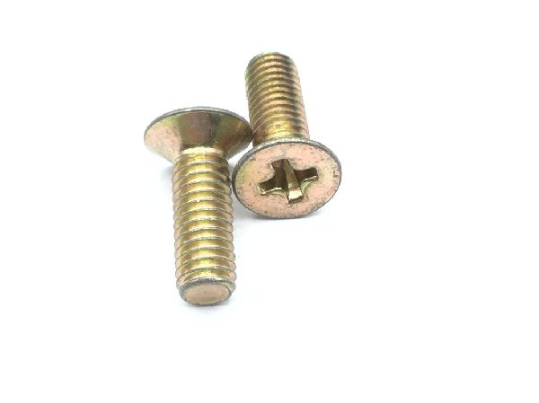 MS24693-S250 Machine Screw (6)