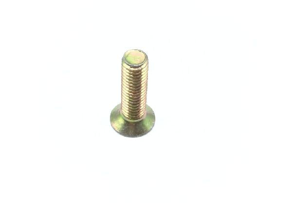 MS24693-S251 Machine Screw (5)