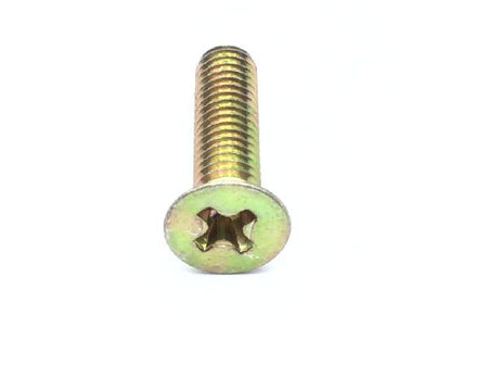 MS24693-S251 Machine Screw (12)