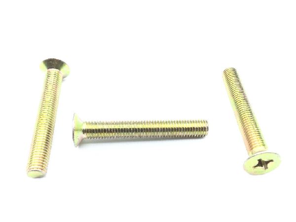 MS24693-S304 Machine Screw (4)