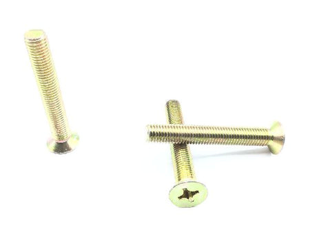 MS24693-S304 Machine Screw (5)