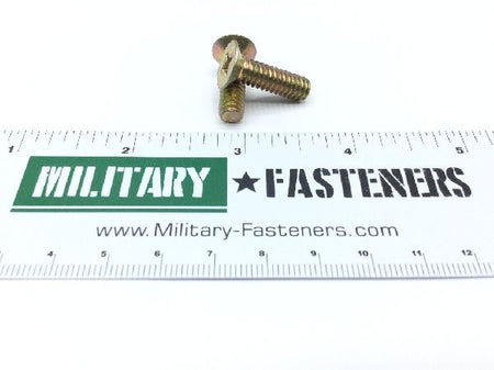 MS24693-S97 Machine Screw