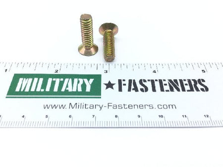 MS24693-S97 Machine Screw (2)