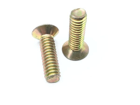 MS24693-S97 Machine Screw (4)