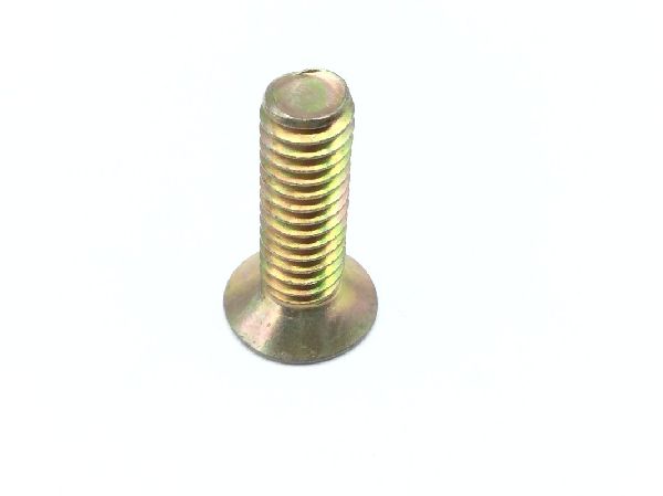 MS24693-S97 Machine Screw (5)