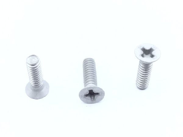 MS24693A28 Machine Screw (4)