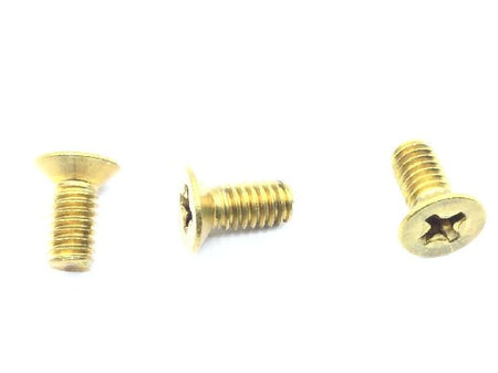 MS24693B48 Machine Screw (4)