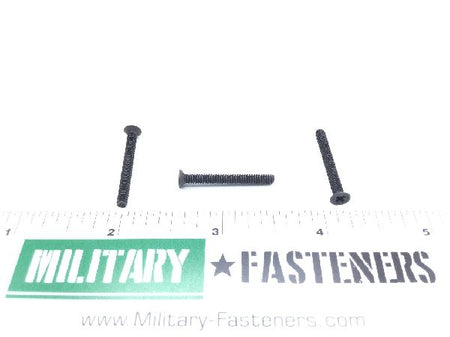 MS24693BB10 Machine Screw
