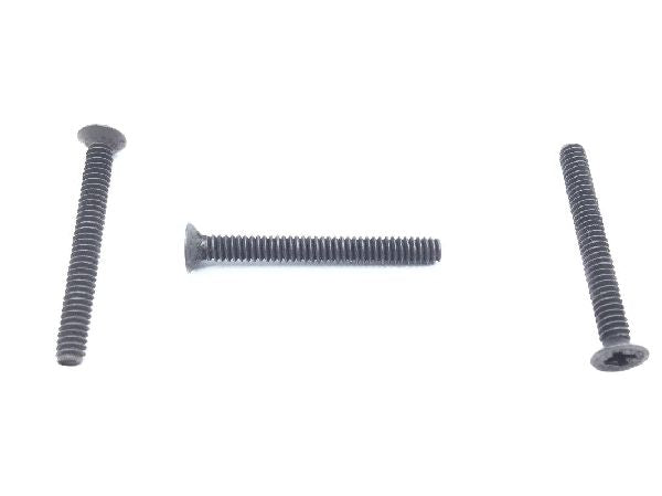 MS24693BB10 Machine Screw (4)