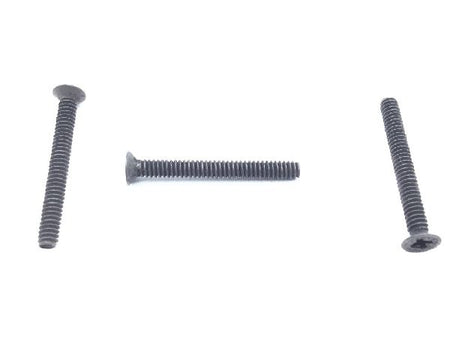 MS24693BB10 Machine Screw (4)