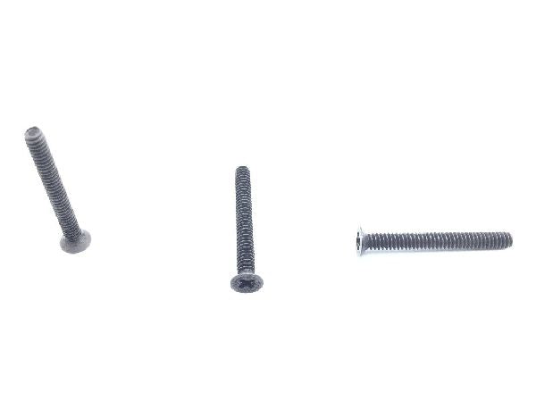 MS24693BB10 Machine Screw (5)
