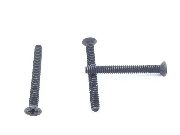 MS24693BB10 Machine Screw (6)