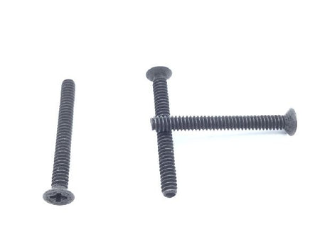 MS24693BB10 Machine Screw (6)
