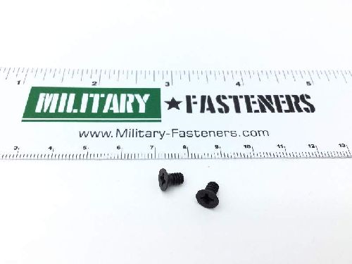 MS24693BB24 Machine Screw (2)