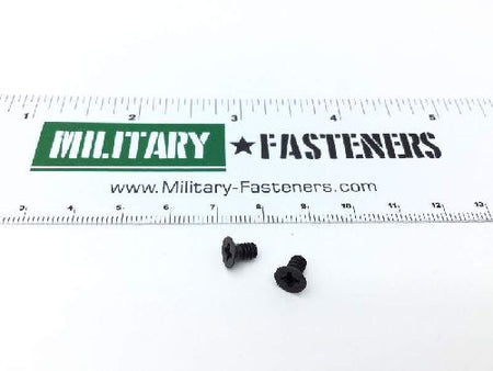 MS24693BB24 Machine Screw (2)