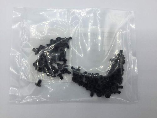 MS24693BB24 Machine Screw (3)