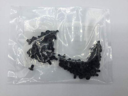 MS24693BB24 Machine Screw (3)