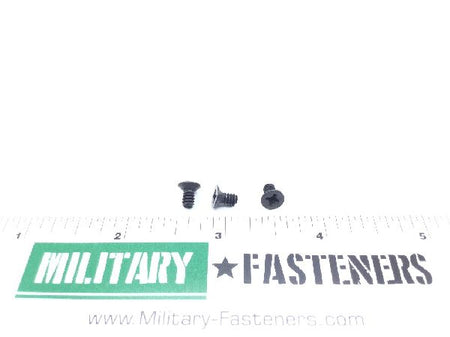 MS24693BB24 Machine Screw (4)
