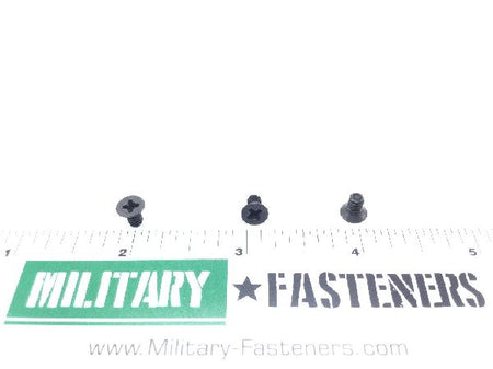 MS24693BB24 Machine Screw (5)