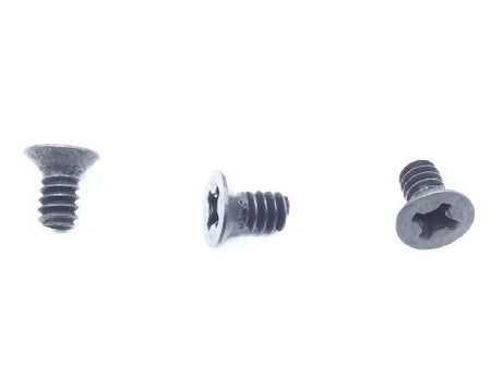 MS24693BB24 Machine Screw (7)