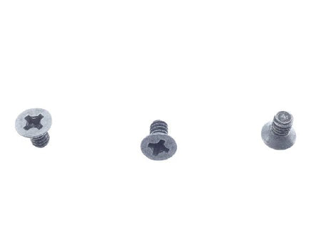 MS24693BB24 Machine Screw (8)