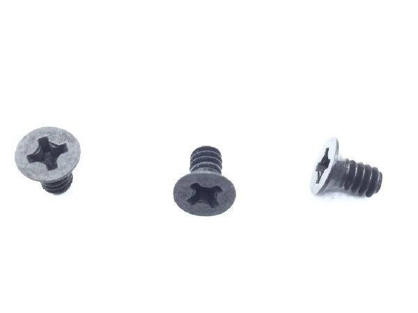 MS24693BB24 Machine Screw (9)