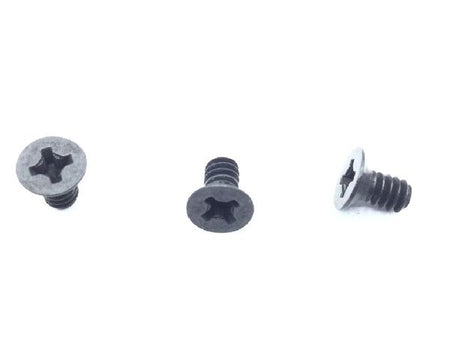 MS24693BB24 Machine Screw (9)