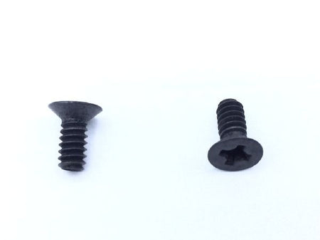 MS24693BB25 Machine Screw