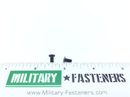 MS24693BB25 Machine Screw (3)