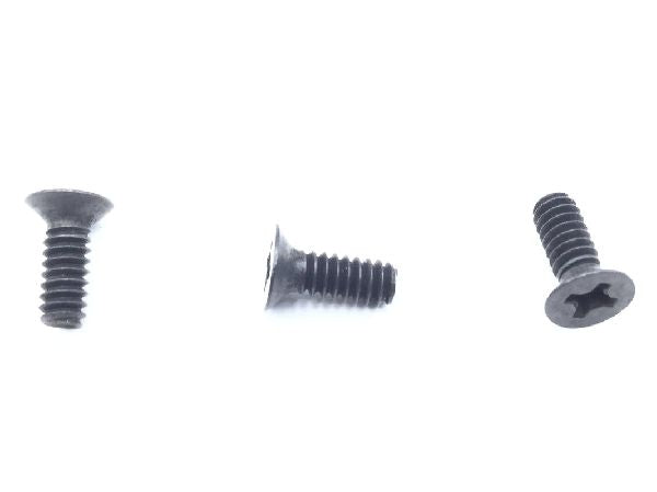 MS24693BB26 Machine Screw (4)