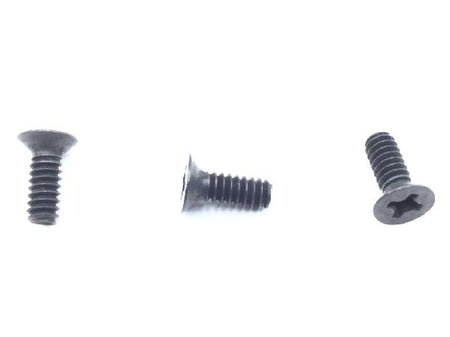 MS24693BB26 Machine Screw (4)