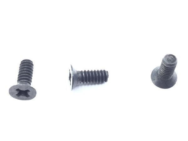 MS24693BB26 Machine Screw (5)