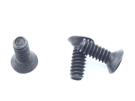 MS24693BB26 Machine Screw (6)