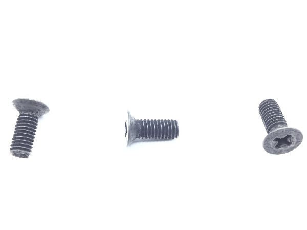 MS24693BB272 machine screw (4)