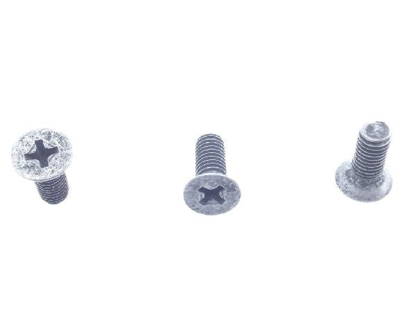 MS24693BB272 machine screw (5)