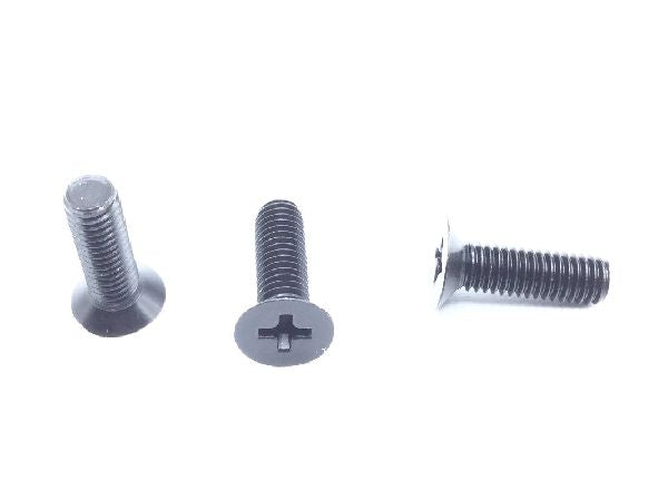 MS24693BB273 Machine Screw (4)