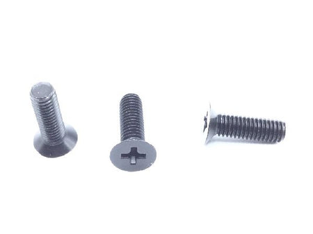 MS24693BB273 Machine Screw (4)