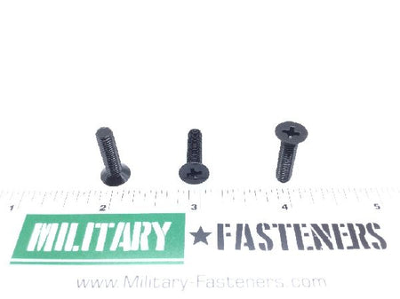 MS24693BB274 Machine Screw (2)