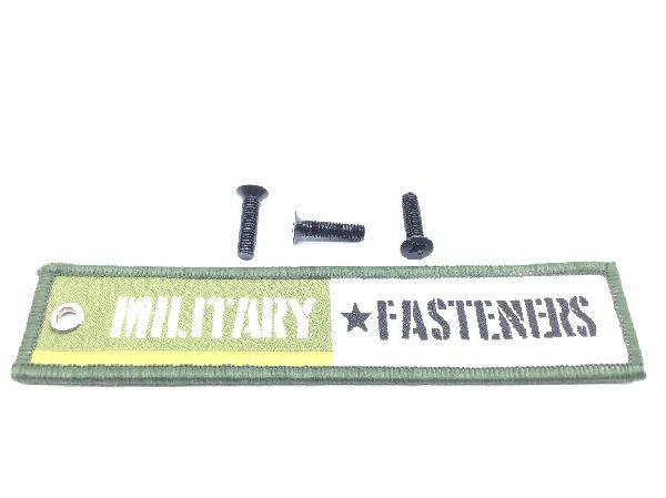 MS24693BB274 Machine Screw (3)