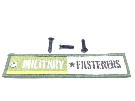 MS24693BB274 Machine Screw (3)