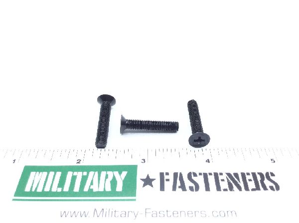 MS24693BB276 Machine Screw