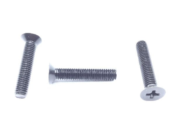 MS24693BB276 Machine Screw (4)