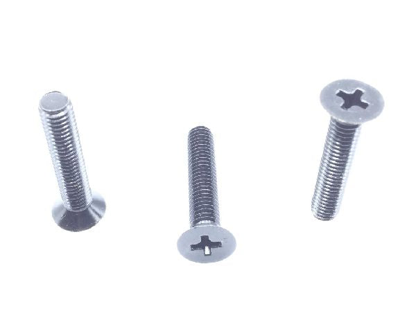 MS24693BB276 Machine Screw (5)