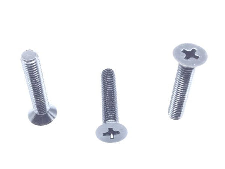 MS24693BB276 Machine Screw (5)