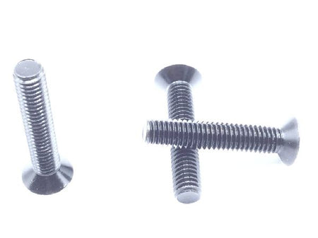 MS24693BB276 Machine Screw (6)