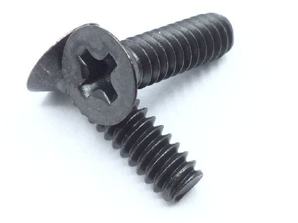MS24693BB28 Machine Screw (4)