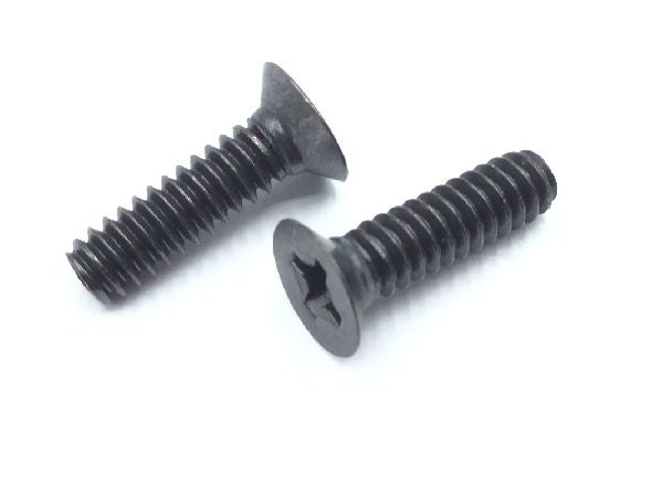 MS24693BB28 Machine Screw (5)