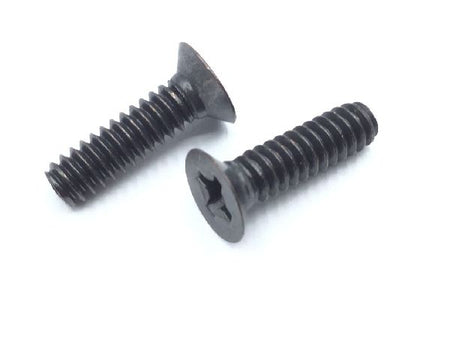 MS24693BB28 Machine Screw (5)
