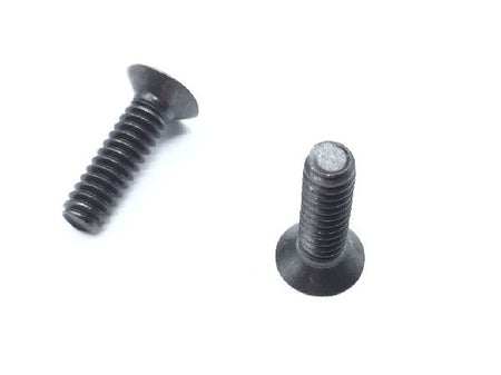 MS24693BB28 Machine Screw (6)